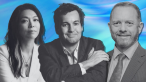 Fortune Asia strengthens leadership bench with senior hires