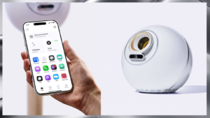 Tools For Humanity Singapore picks new PR agency