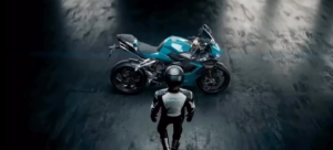 Liter-class superbike gets car-level aids to analyze the tarmac for you