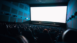 Sony Pictures' CEO urges cinemas to cut ad reels before films