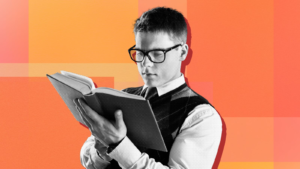 What can advertising re-learn from PR?