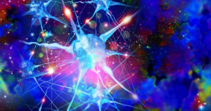 Does the brain really make its own DMT? New study ignites debate