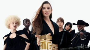 Estée Lauder pushes ‘one team, one culture’ model as WPP deal details emerge