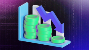 More companies miss revenue targets as AI and volatility reshape B2B growth