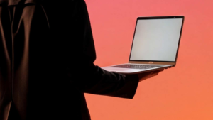 Publicis denies Trade Desk rivalry, touts Microsoft pact as tech proof