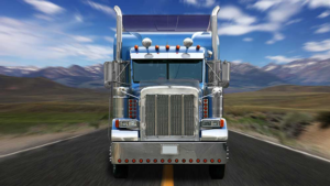 Stock Market Today: Nasdaq, S&P 500 Mark New Highs; These Truck Stocks Clear Entries (Live Coverage)