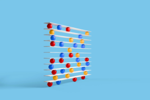 From Risk Premia to Constraints: How Markets Really Clear