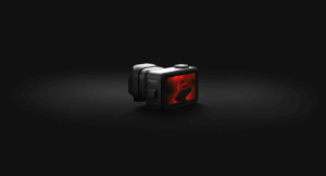 GoPro's new 8K Mission 1 camera is more than just an actioncam