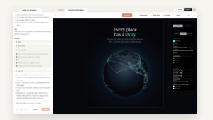 Inside Claude Design, Anthropic’s bid to reinvent creative work