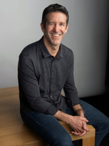 Tim Cook to step aside as Apple CEO, handing reins to John Ternus