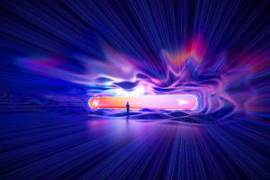 Chapter 5: Deep Learning