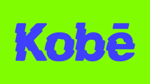 Kobe marks 10 years with refreshed identity as it sharpens global ambitions