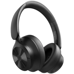 Review: Quality $35 headphones show this brand is no one-trick pony