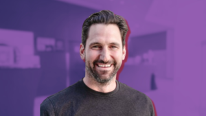 WPP launches WPP Commerce to centralise commerce offering