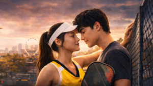 Refinery Media goes all-in on vertical storytelling