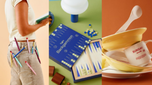 Typo unveils world-first concept store in Malaysia, in global brand refresh push