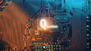 Quantum Computing vs. AI: Real-World Applications