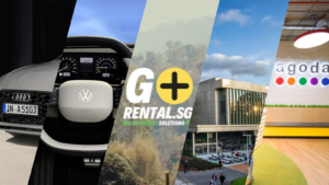 Audi, Volkswagen, Agoda, Uni of Reading, and GoRental pick PR agency in Malaysia