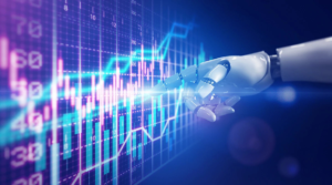 The Fallacy of Concentration