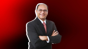 Gen Z Perspectives: Sameer Gupta exits DBS, Claude Design & Content360 SG