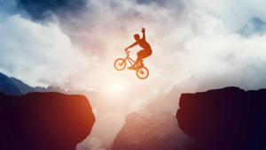 Dow Jones Futures Rise, Nvidia Chipmaker Falls; S&P 500, Nasdaq At Highs, Led By Tesla, Robinhood