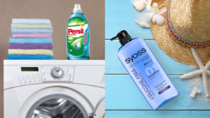 Henkel concludes global creative and production pitch