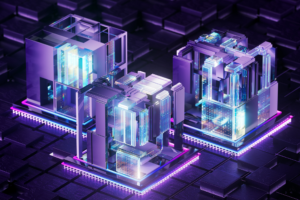 Chapter 9: Quantum Computing for Finance