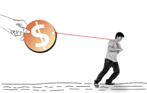 The Hidden Money Narratives Driving Client Behavior