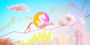 Private Equity's New Exit Playbook