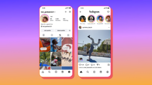Meta tests new paid Instagram Plus subscription