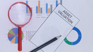 Private Credit’s Verification Problem