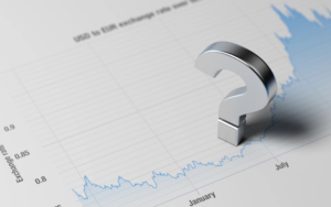 The Question That Exposes Weak Quant Models