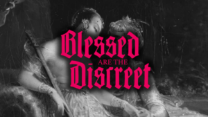 Ashley Madison sheds ‘affair’ label as it courts a new era of ethical discretion