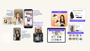 How ADA is reshaping eCommerce in Southeast Asia with data and AI