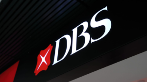 DBS marketing team seeks creative agency to cement brand as 'beacon of trust'