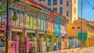 URA names new social media agency