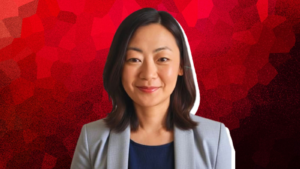Interview: Lynette Poh takes on expanded role at Singtel