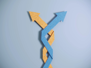 VIX vs. Policy Uncertainty: What They Signal for Risk