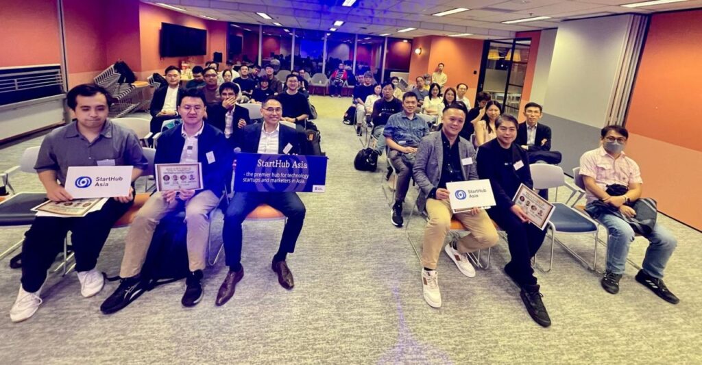 You won't be replaced by AI in the future