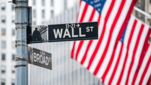 Stock Market Today: Nasdaq, S&P 500 End At Record Highs As Techs Rise; Intel Shares Surge (Live Coverage)