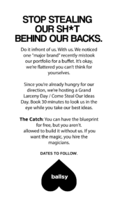 Creative agency founder calls out Pizza Hut Singapore over 'OG' campaign concept