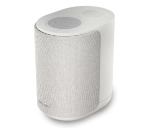 Bose takes on Sonos in your living room with its wired speaker lineup