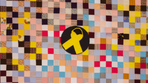 Yellow Ribbon Singapore names new PR agency