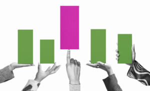 Private Equity Best Practices: What Drives Outcomes
