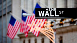 Dow Jones Futures: Iran Attacks Spark Stock Market Losses; Palantir Slides On Earnings
