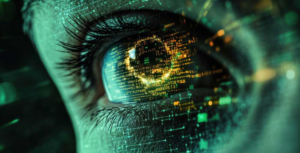 Dow Jones Futures: Techs Fall As South Korea Eyes Excess AI Profits; CPI Inflation Due
