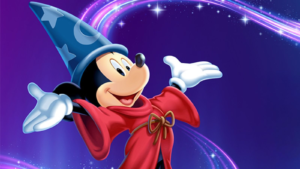 Disney to stage flagship fan event in Singapore in latest regional push