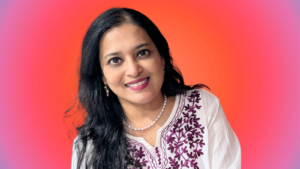 Redhill Singapore names new managing director