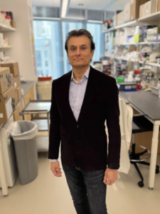 Diabetes 'wonder drug' doesn't work like expected – but it's good news