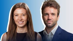 SG comms agency Ellerton & Co. expands into Europe